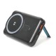 PWB-600-B MagSafe Powerbank