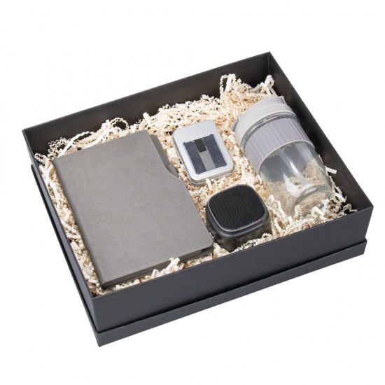 Ardahan Hediyelik Set