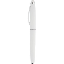 0555-670-B Roller Kalem