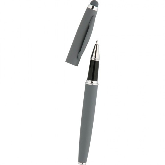 0555-670-B Roller Kalem