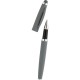 0555-670-B Roller Kalem