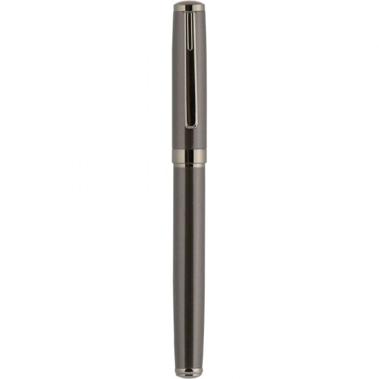 0555-990-FM Roller Kalem