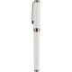 0555-990-B Roller Kalem