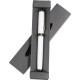0510-990-B Roller Kalem