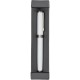 0510-990-B Roller Kalem