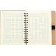 GD-070 Spiralli Notluk