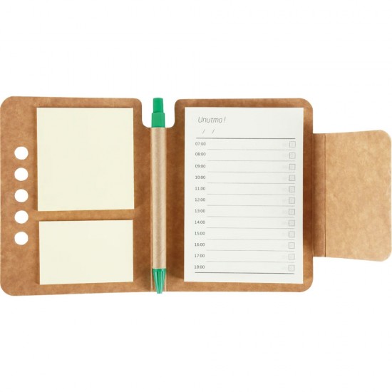 GD-220 Notluk