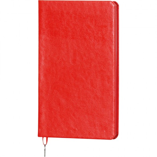 Adalar-K Tarihsiz Defter
