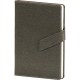Kartal-FM Tarihsiz Defter