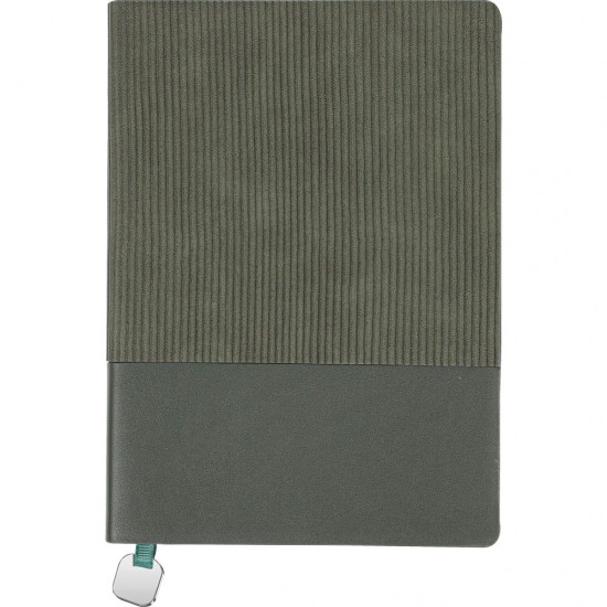Saraybosna-YSL Tarihsiz Defter