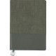 Saraybosna-YSL Tarihsiz Defter