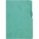 Kısıklı-TRKYSL Tarihsiz Defter