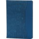 Üsküp-L Tarihsiz Defter