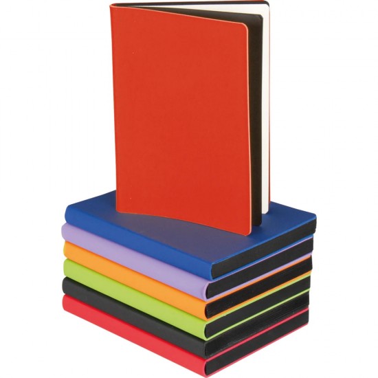 Sarıyer-S Tarihsiz Defter