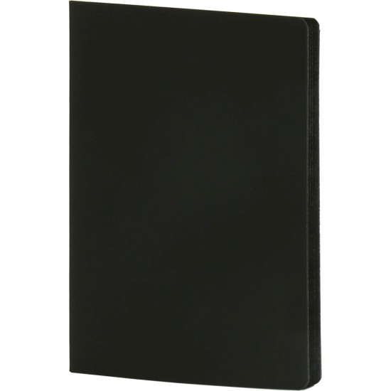 Sarıyer-S Tarihsiz Defter