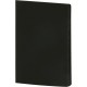 Sarıyer-S Tarihsiz Defter