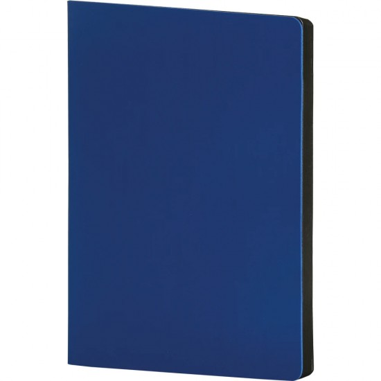 Sarıyer-L Tarihsiz Defter