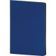 Sarıyer-L Tarihsiz Defter