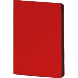 Sarıyer-K Tarihsiz Defter