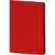 Sarıyer-K Tarihsiz Defter