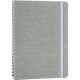 Sirkeci-G Gizli Spiralli Defter