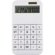 HSP-02-B Hesap Makinesi