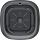 SPK-40-B Speaker
