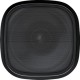 SPK-40-S Speaker