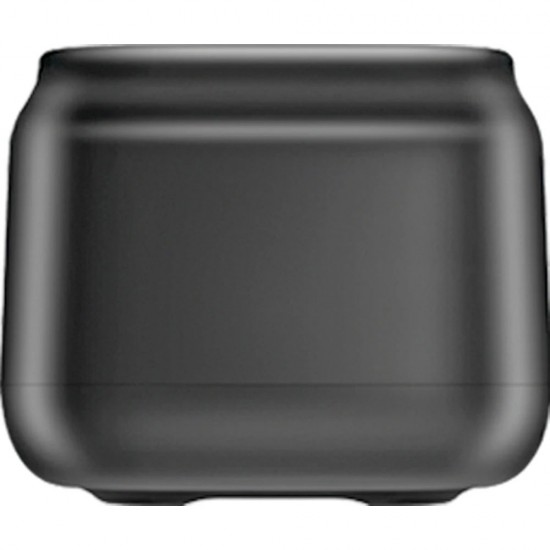 SPK-40-S Speaker