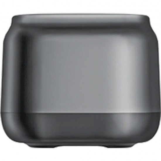 SPK-40-MGR Speaker