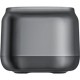 SPK-40-MGR Speaker