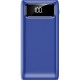 PWB-320-L Powerbank