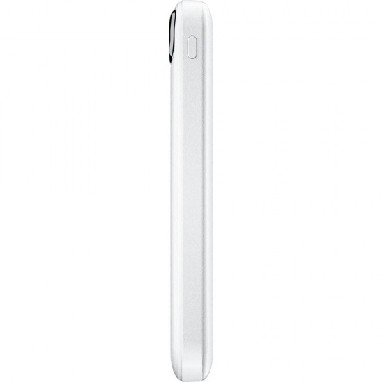 PWB-310-K Powerbank