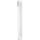 PWB-310-K Powerbank
