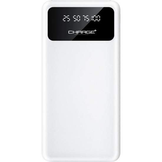 PWB-900-B Powerbank