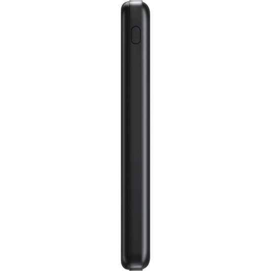PWB-70 Powerbank