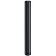PWB-70 Powerbank