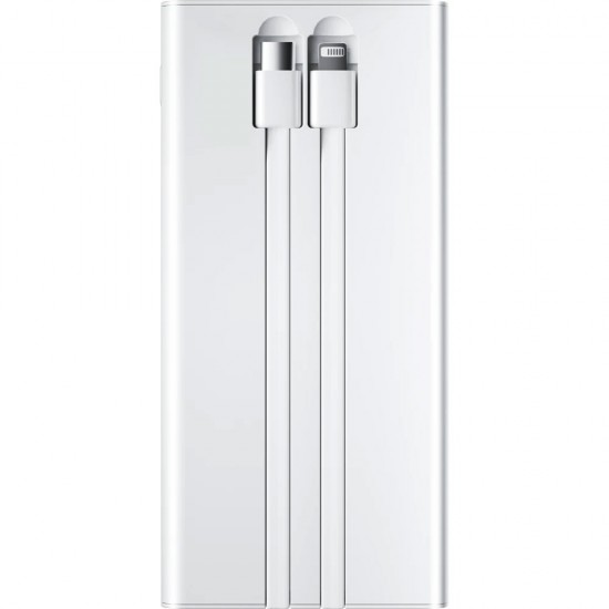 PWB-915-B Powerbank
