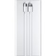 PWB-915-B Powerbank