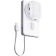 PWB-10 4 in 1 MagSafe PowerBank