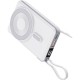 PWB-10 4 in 1 MagSafe PowerBank