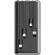 PWB-25 Powerbank