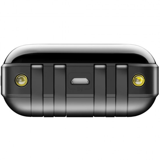 PWB-25 Powerbank
