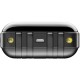 PWB-25 Powerbank