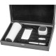 Marmara Hediyelik Set