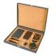 Abant Hediyelik Set