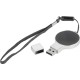 8120-16GB USB Bellek