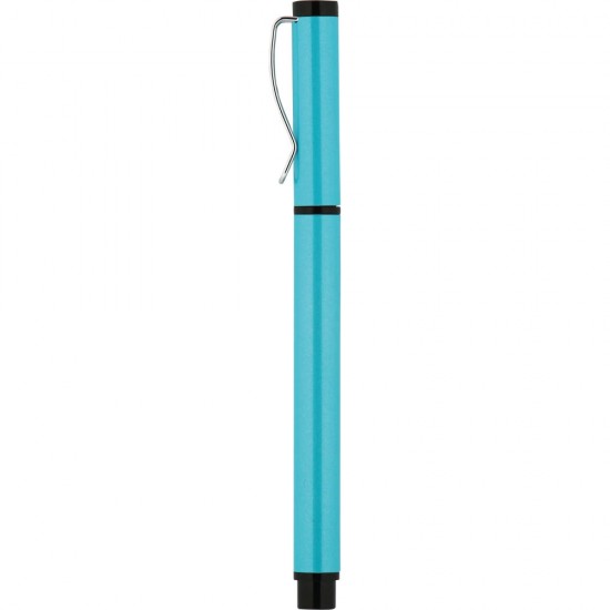 0555-360-TRK Roller Kalem