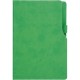 Kısıklı-YSL Tarihsiz Defter