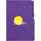 Kısıklı-MR Tarihsiz Defter